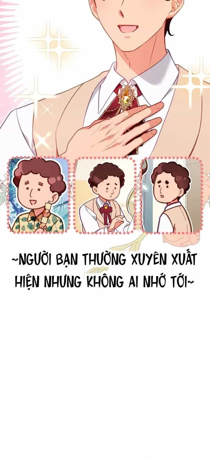 Bảo Vệ Thánh Nữ Giả Mạo - Chương 25 - ảnh 5
