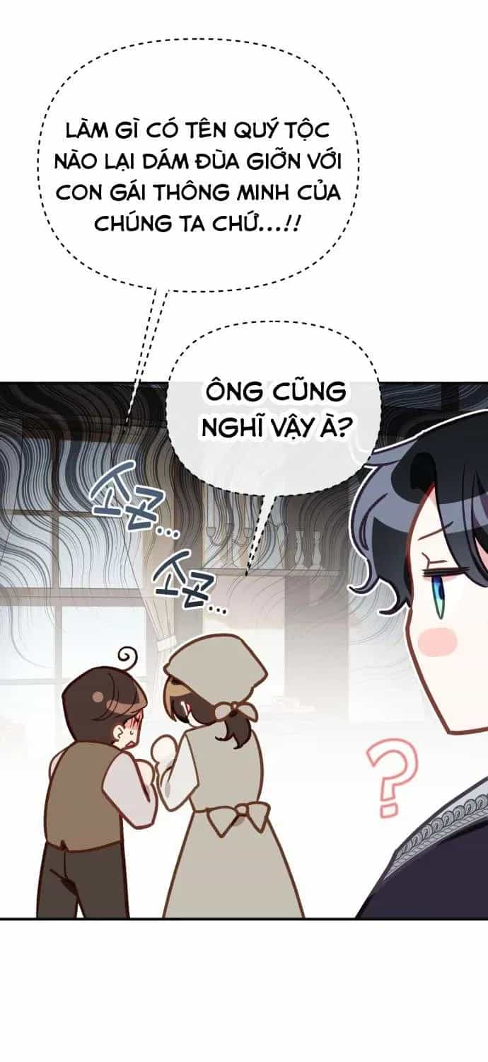 Bảo Vệ Thánh Nữ Giả Mạo - Chương 25 - ảnh 67