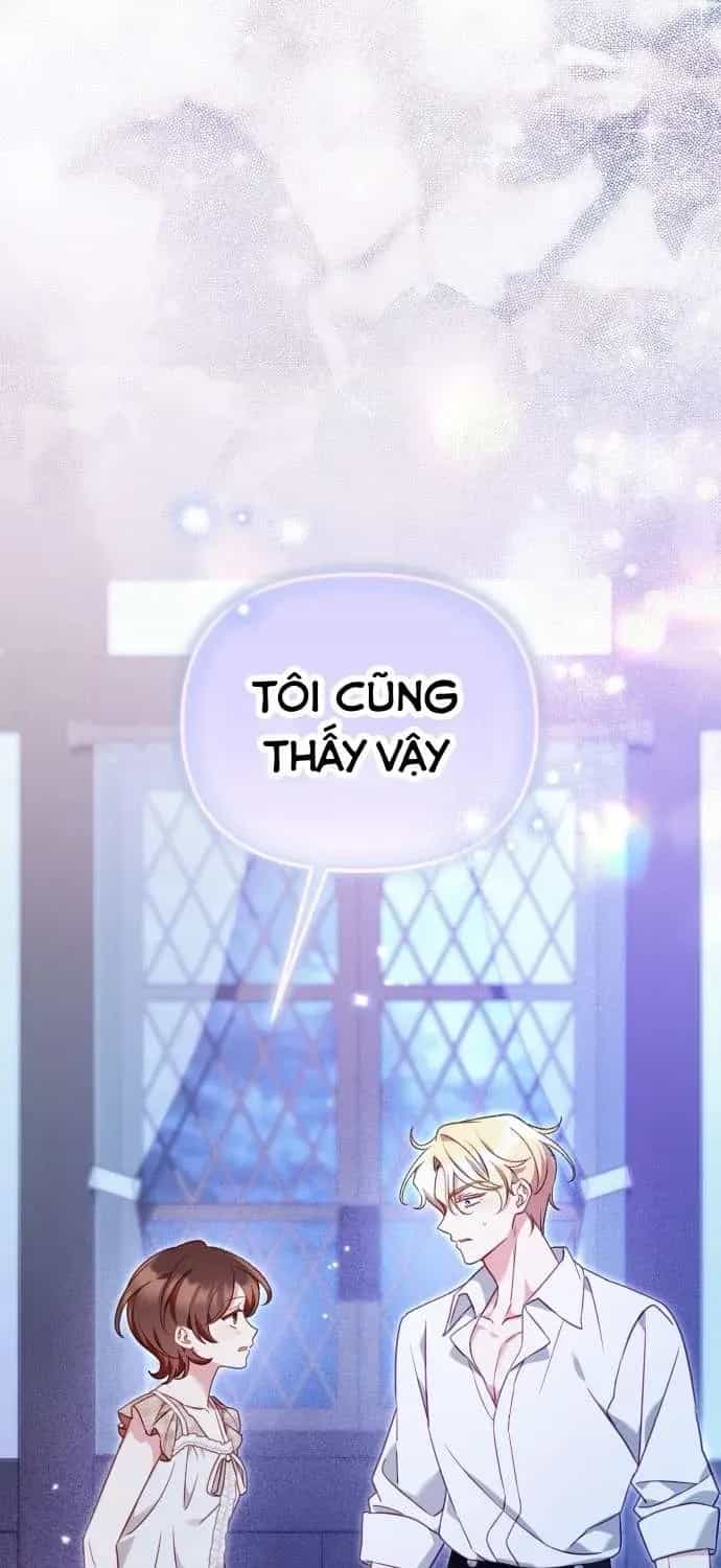 Bảo Vệ Thánh Nữ Giả Mạo - Chương 25 - ảnh 93