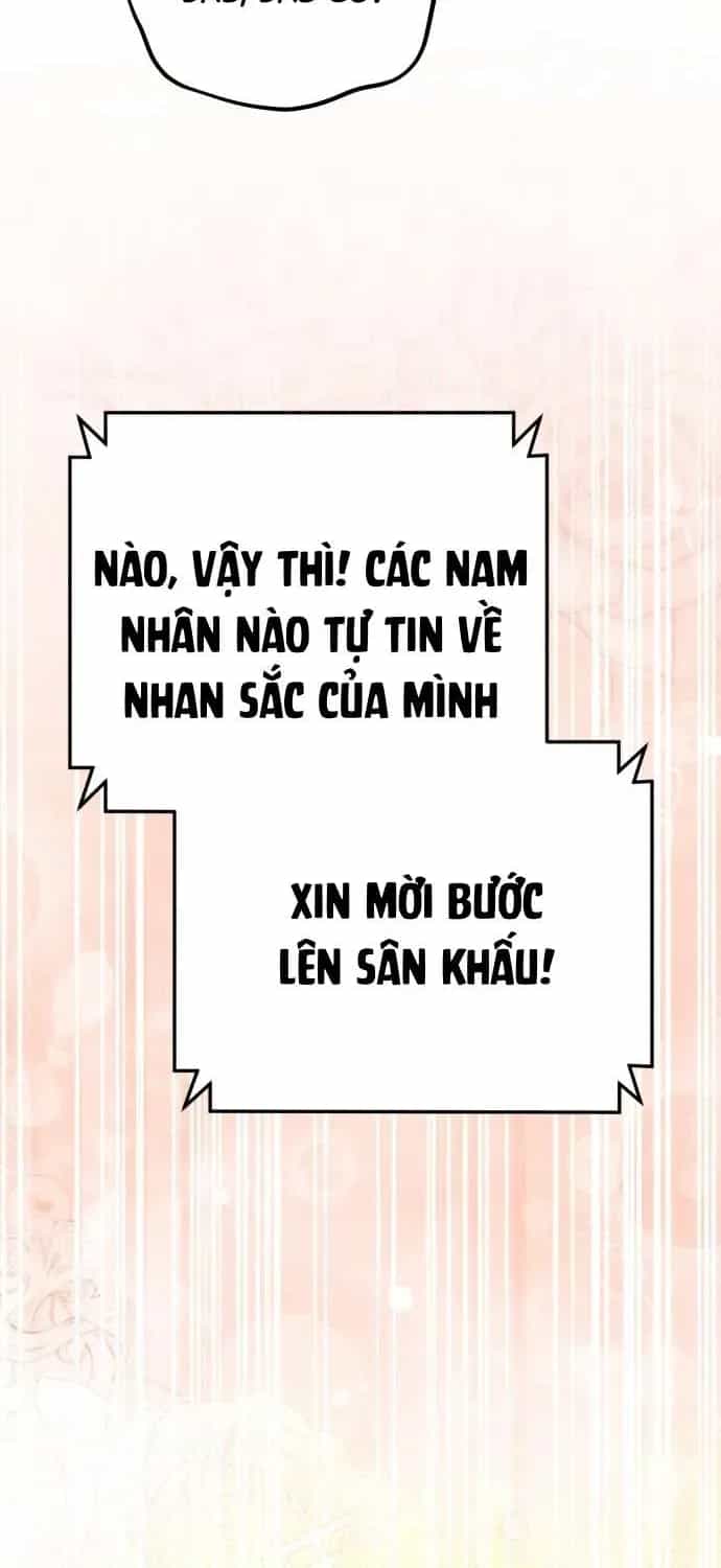 Bảo Vệ Thánh Nữ Giả Mạo - Chương 26 - ảnh 40