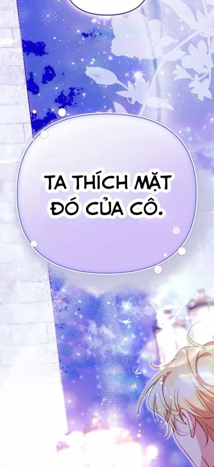 Bảo Vệ Thánh Nữ Giả Mạo - Chương 26 - ảnh 88