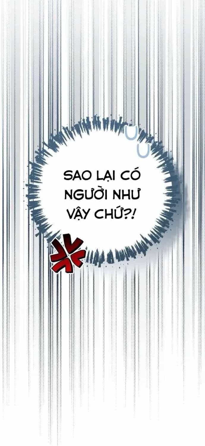 Bảo Vệ Thánh Nữ Giả Mạo - Chương 28.2 - ảnh 15