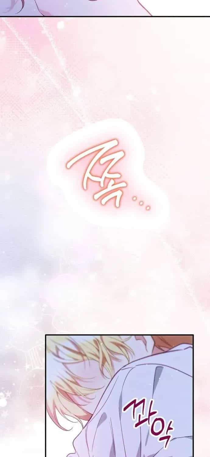 Bảo Vệ Thánh Nữ Giả Mạo - Chương 28.2 - ảnh 5