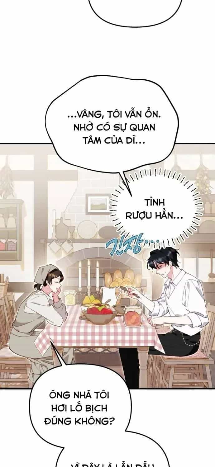 Bảo Vệ Thánh Nữ Giả Mạo - Chương 28.2 - ảnh 56