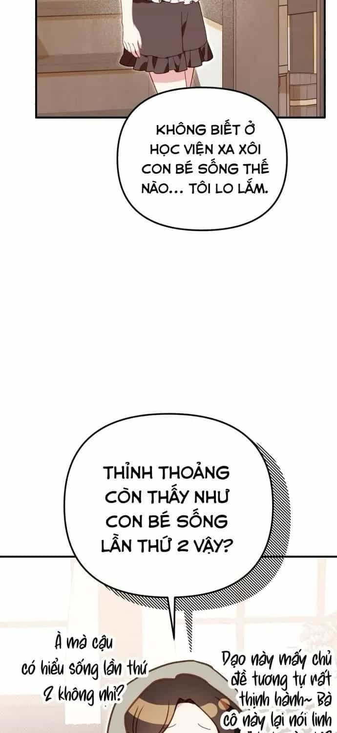 Bảo Vệ Thánh Nữ Giả Mạo - Chương 28.2 - ảnh 58