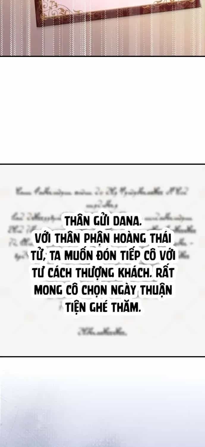 Bảo Vệ Thánh Nữ Giả Mạo - Chương 28.2 - ảnh 84