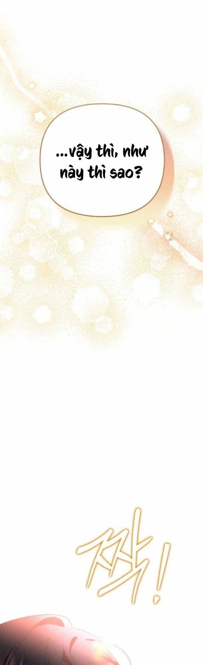 Bảo Vệ Thánh Nữ Giả Mạo - Chương 5 - ảnh 17