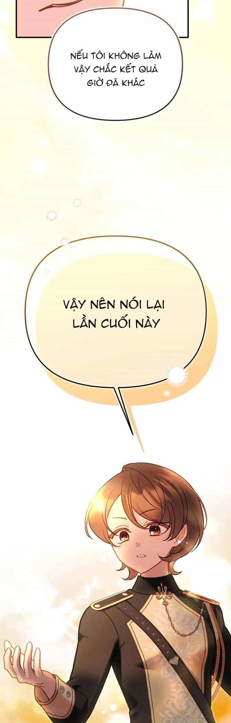 Bảo Vệ Thánh Nữ Giả Mạo - Chương 9 - ảnh 36