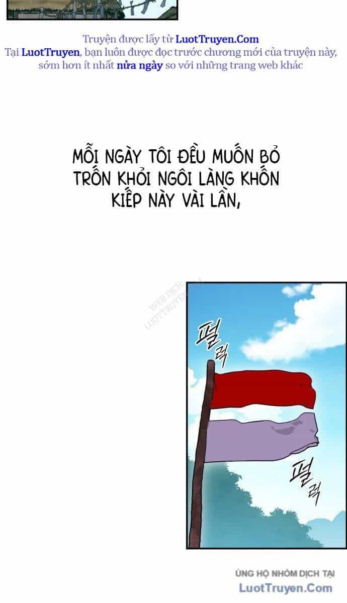 Bari, Tia Sét Đánh Thức Vì Sao - Chương 1 - ảnh 114