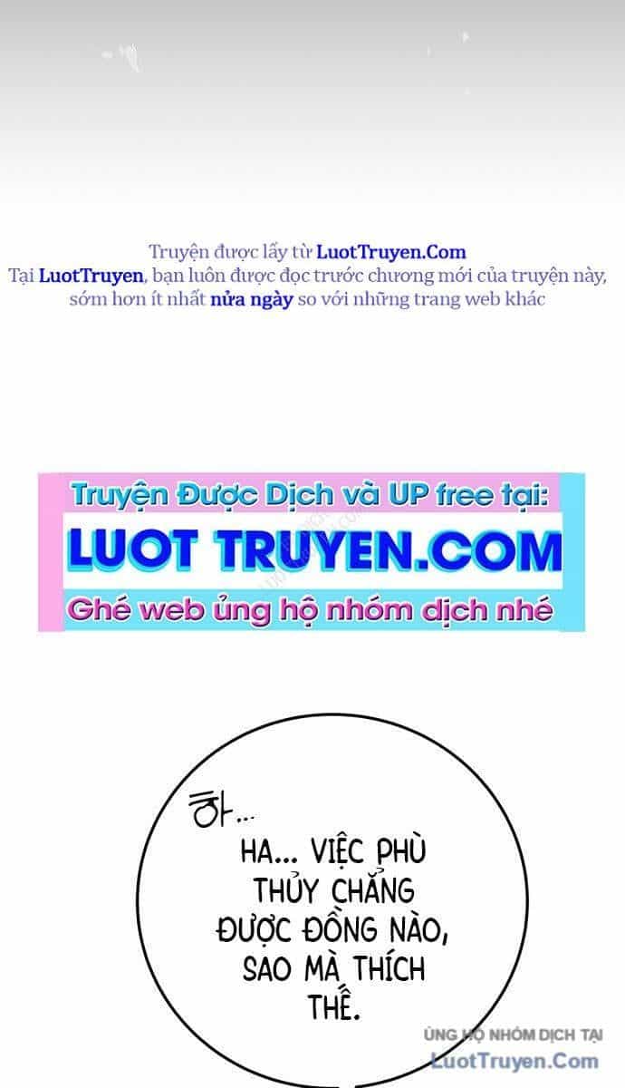 Bari, Tia Sét Đánh Thức Vì Sao - Chương 1 - ảnh 122