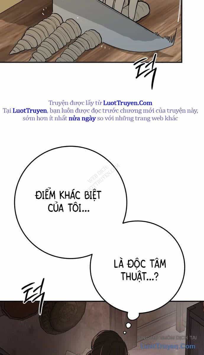 Bari, Tia Sét Đánh Thức Vì Sao - Chương 1 - ảnh 126