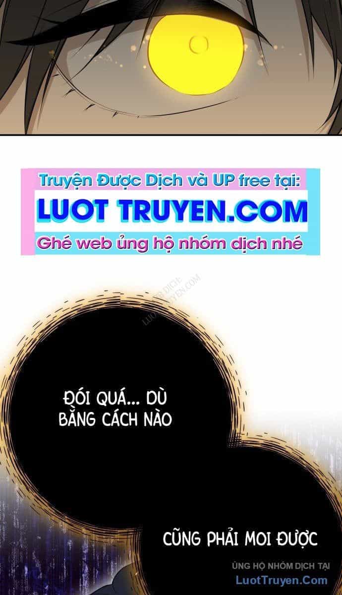 Bari, Tia Sét Đánh Thức Vì Sao - Chương 1 - ảnh 153
