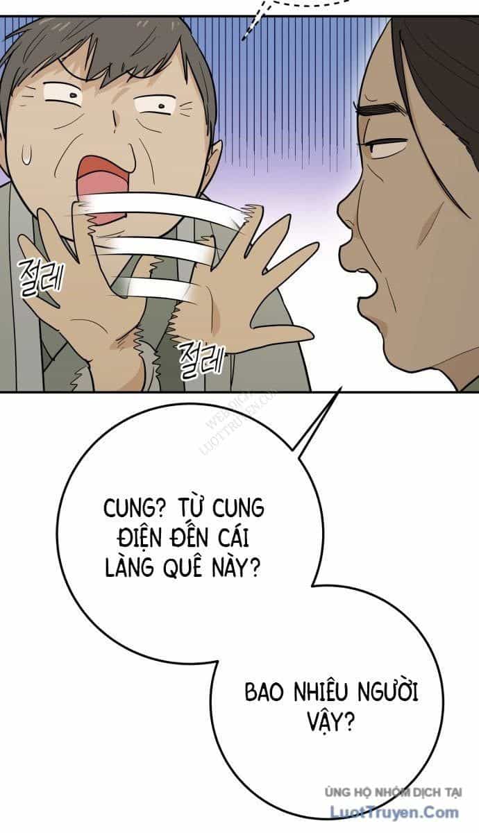 Bari, Tia Sét Đánh Thức Vì Sao - Chương 1 - ảnh 173