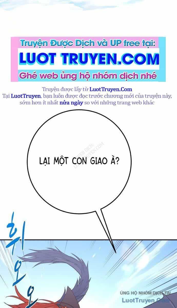 Bari, Tia Sét Đánh Thức Vì Sao - Chương 1 - ảnh 19