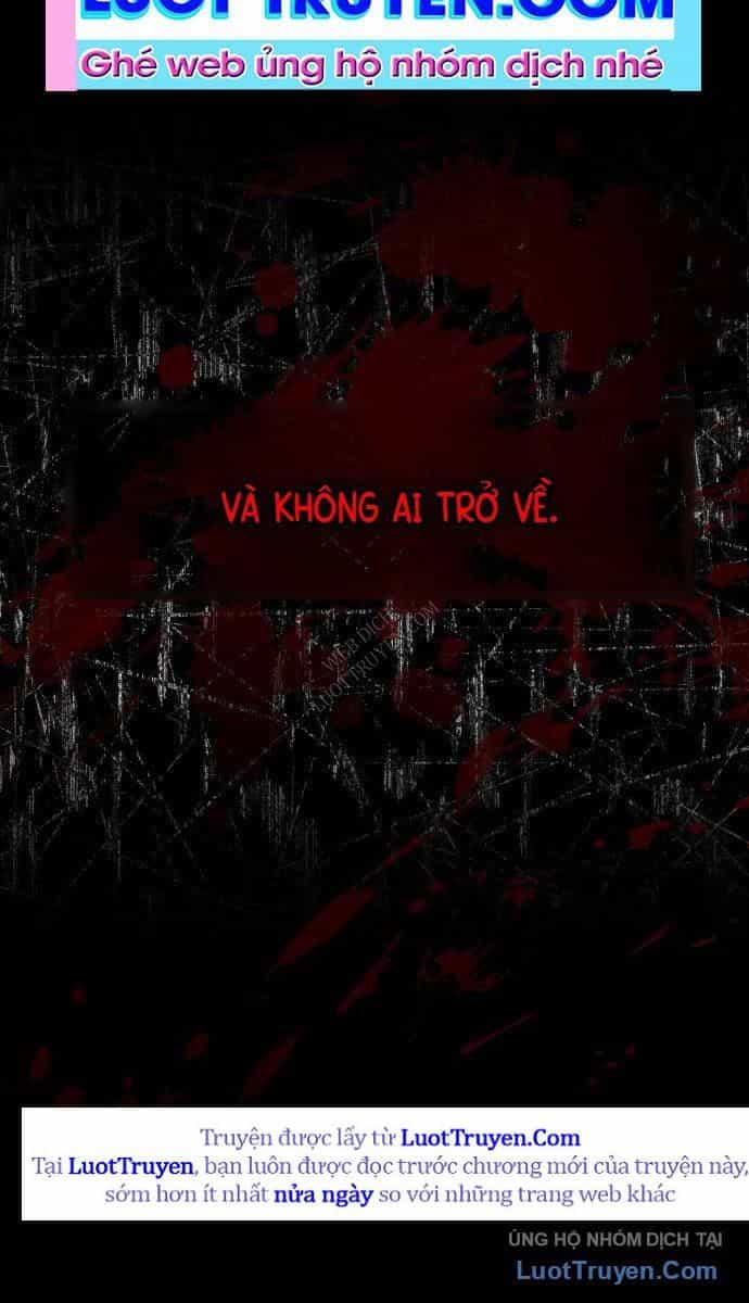 Bari, Tia Sét Đánh Thức Vì Sao - Chương 1 - ảnh 34
