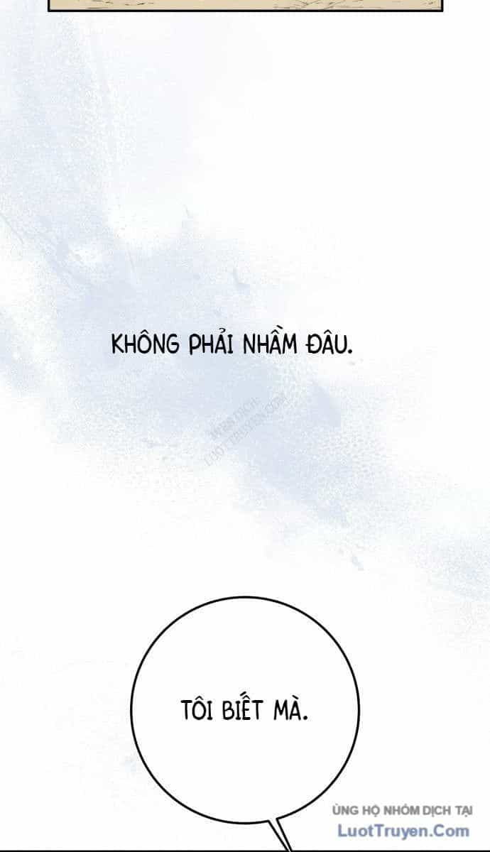 Bari, Tia Sét Đánh Thức Vì Sao - Chương 1 - ảnh 40