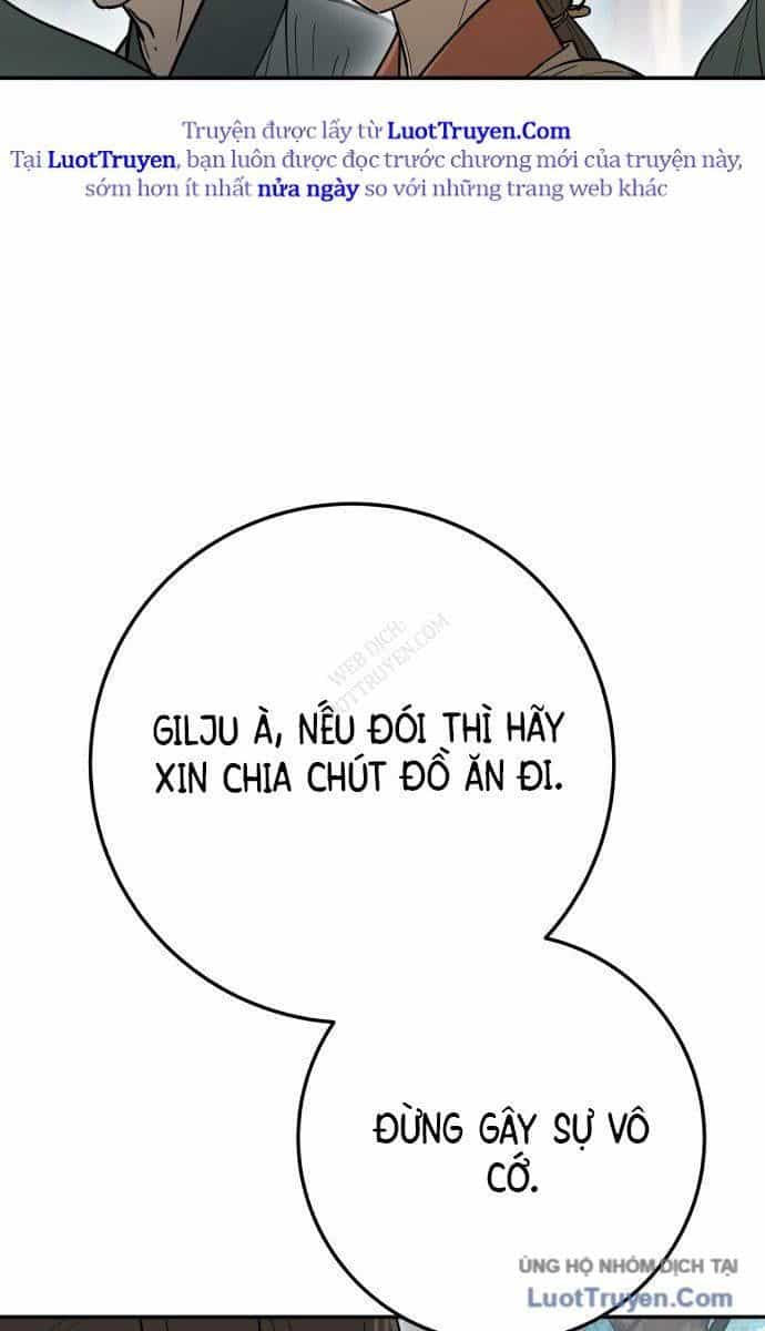 Bari, Tia Sét Đánh Thức Vì Sao - Chương 1 - ảnh 55