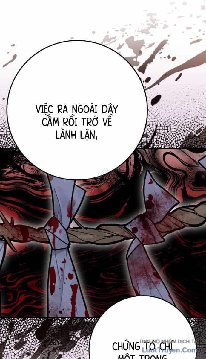 Bari, Tia Sét Đánh Thức Vì Sao - Chương 1 - ảnh 57