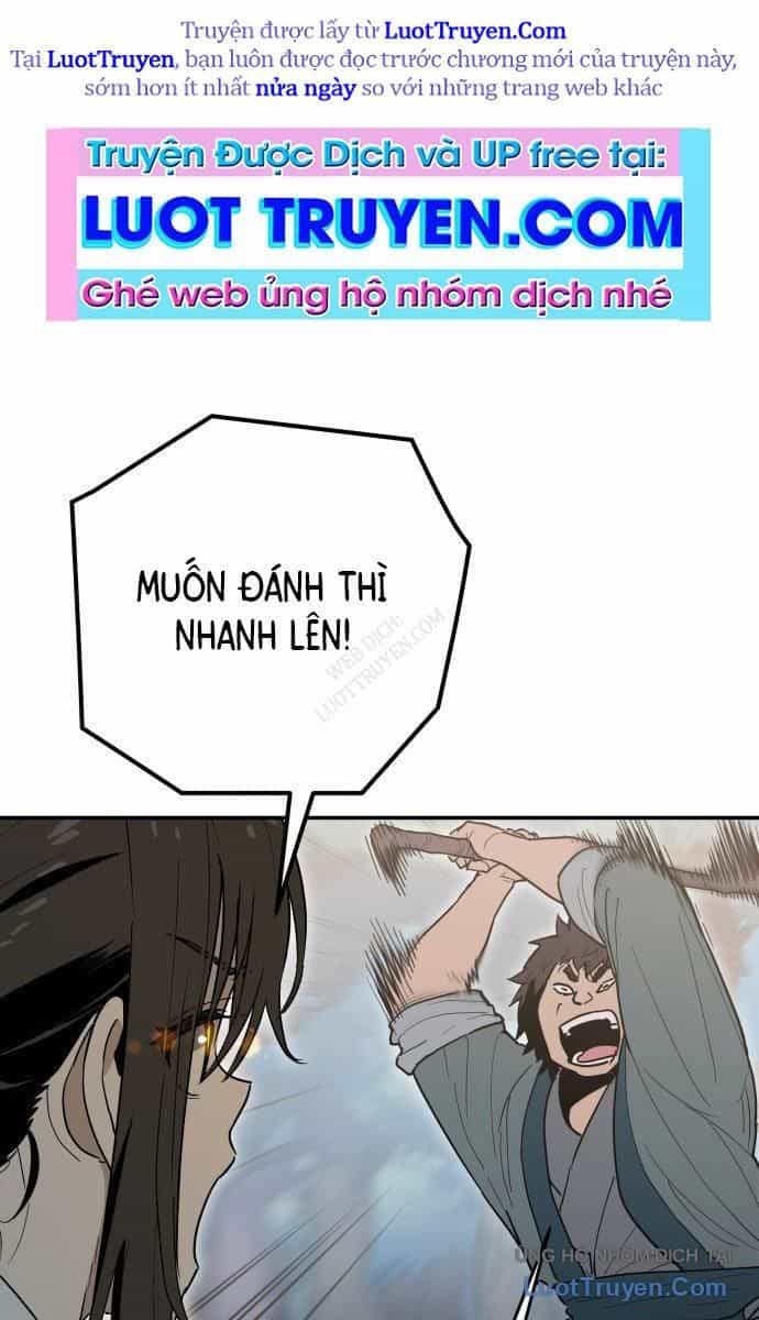 Bari, Tia Sét Đánh Thức Vì Sao - Chương 1 - ảnh 74