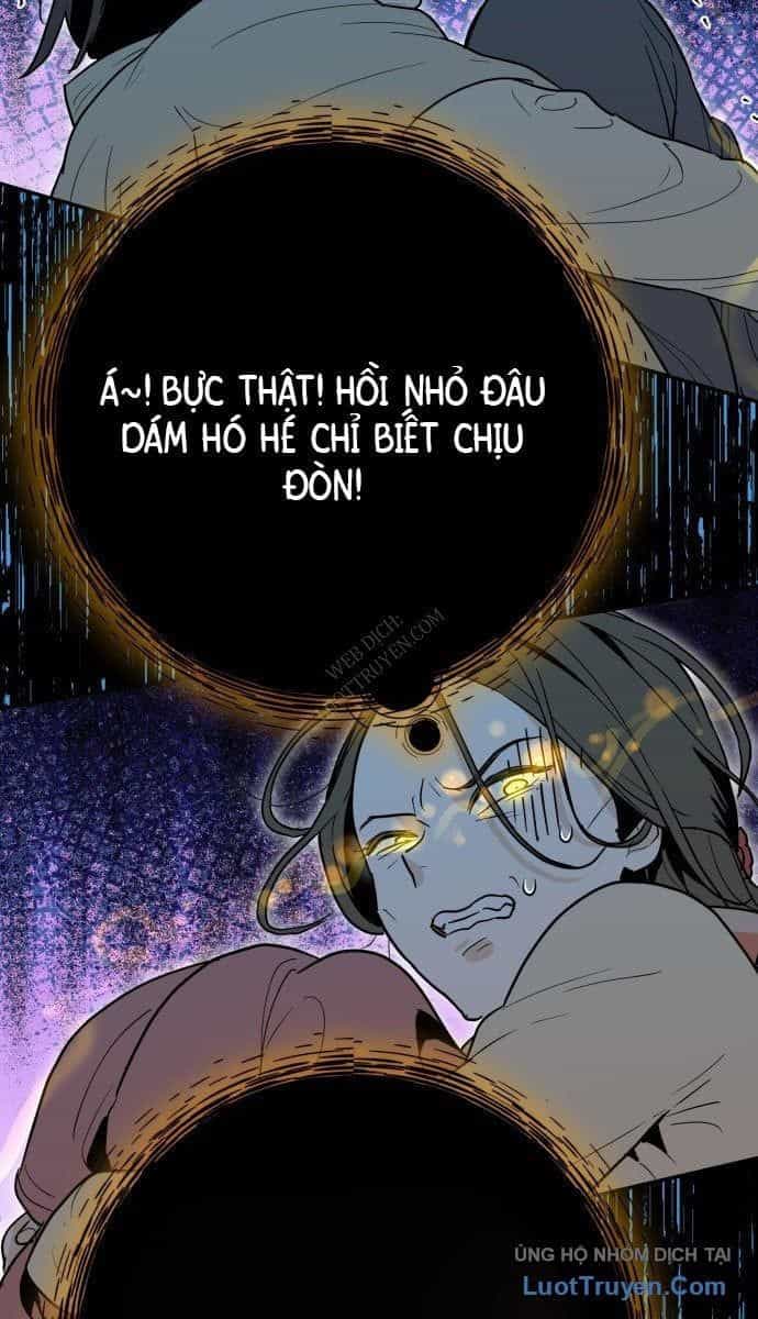 Bari, Tia Sét Đánh Thức Vì Sao - Chương 1 - ảnh 86