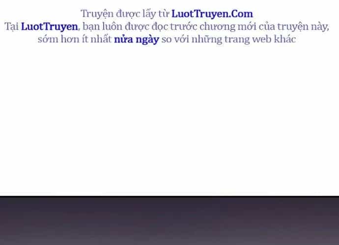 Bari, Tia Sét Đánh Thức Vì Sao - Chương 2 - ảnh 118