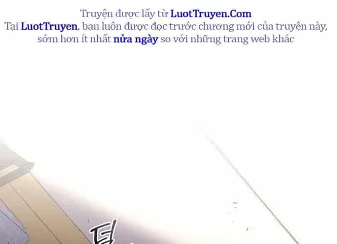 Bari, Tia Sét Đánh Thức Vì Sao - Chương 2 - ảnh 130
