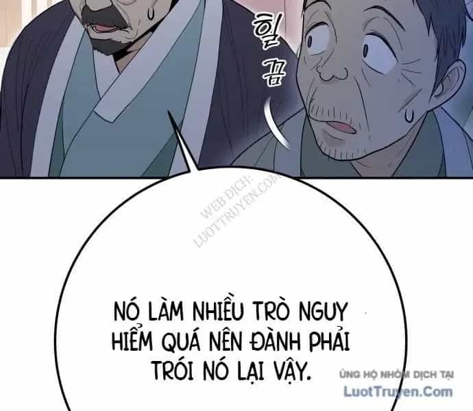 Bari, Tia Sét Đánh Thức Vì Sao - Chương 2 - ảnh 136