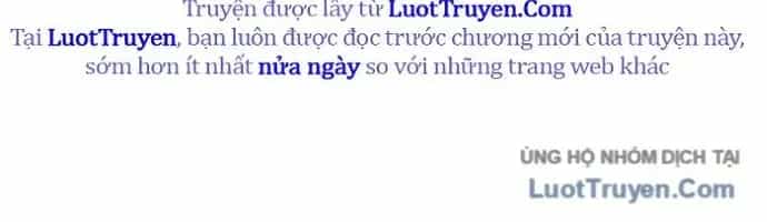 Bari, Tia Sét Đánh Thức Vì Sao - Chương 2 - ảnh 154