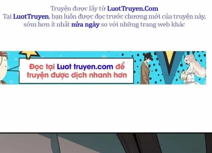 Bari, Tia Sét Đánh Thức Vì Sao - Chương 2 - ảnh 155