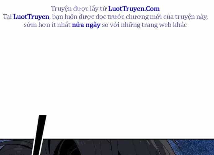 Bari, Tia Sét Đánh Thức Vì Sao - Chương 2 - ảnh 158