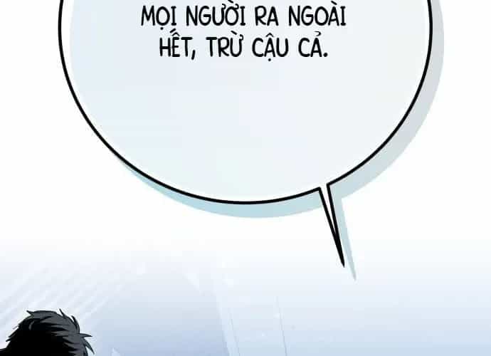 Bari, Tia Sét Đánh Thức Vì Sao - Chương 2 - ảnh 164