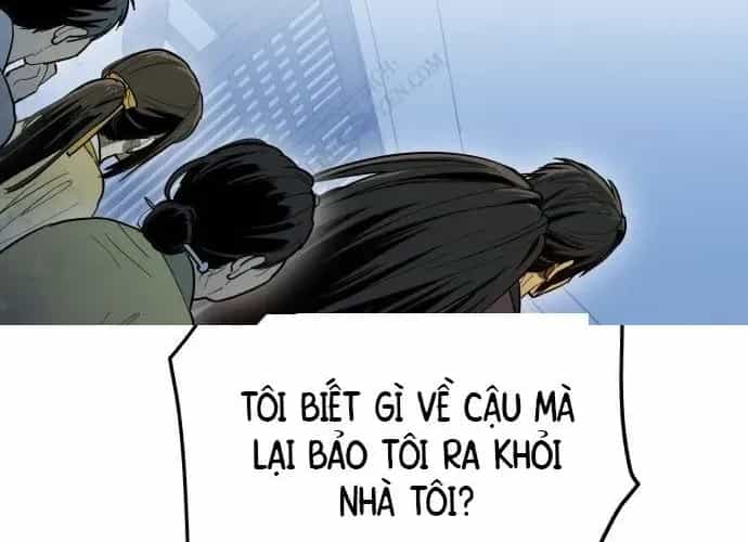 Bari, Tia Sét Đánh Thức Vì Sao - Chương 2 - ảnh 165