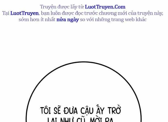 Bari, Tia Sét Đánh Thức Vì Sao - Chương 2 - ảnh 170