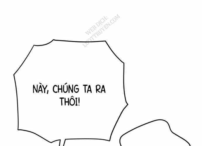 Bari, Tia Sét Đánh Thức Vì Sao - Chương 2 - ảnh 183