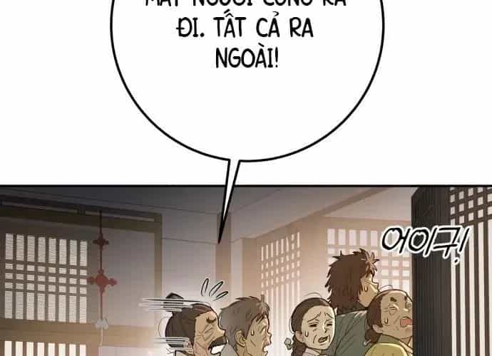 Bari, Tia Sét Đánh Thức Vì Sao - Chương 2 - ảnh 188