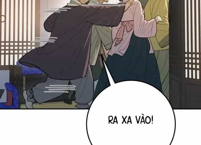 Bari, Tia Sét Đánh Thức Vì Sao - Chương 2 - ảnh 189