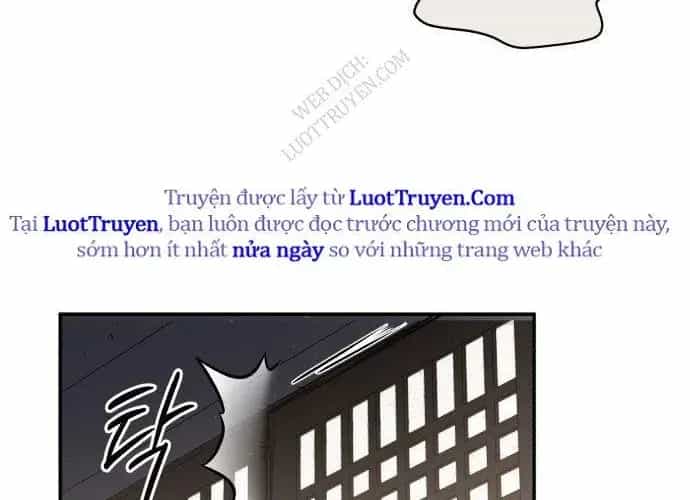 Bari, Tia Sét Đánh Thức Vì Sao - Chương 2 - ảnh 192