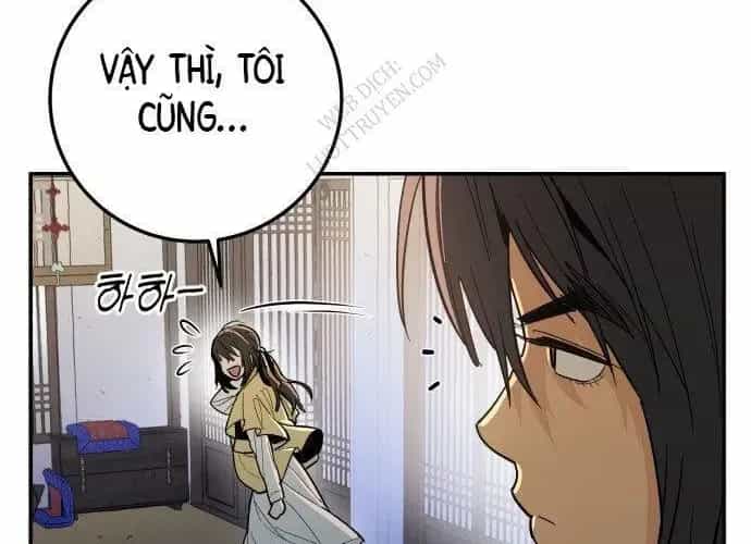 Bari, Tia Sét Đánh Thức Vì Sao - Chương 2 - ảnh 195