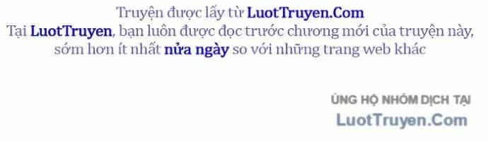 Bari, Tia Sét Đánh Thức Vì Sao - Chương 2 - ảnh 202