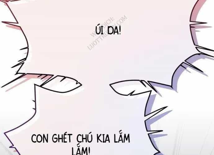 Bari, Tia Sét Đánh Thức Vì Sao - Chương 2 - ảnh 214