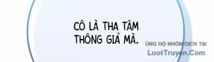 Bari, Tia Sét Đánh Thức Vì Sao - Chương 2 - ảnh 242
