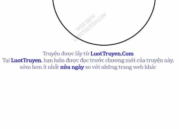 Bari, Tia Sét Đánh Thức Vì Sao - Chương 2 - ảnh 247