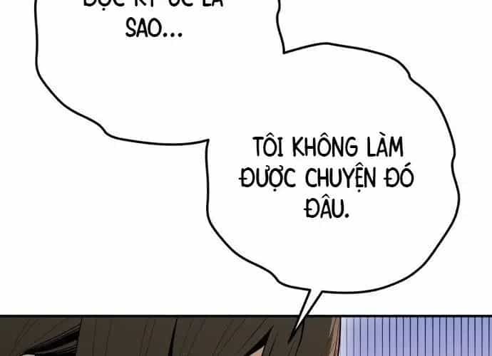 Bari, Tia Sét Đánh Thức Vì Sao - Chương 2 - ảnh 249