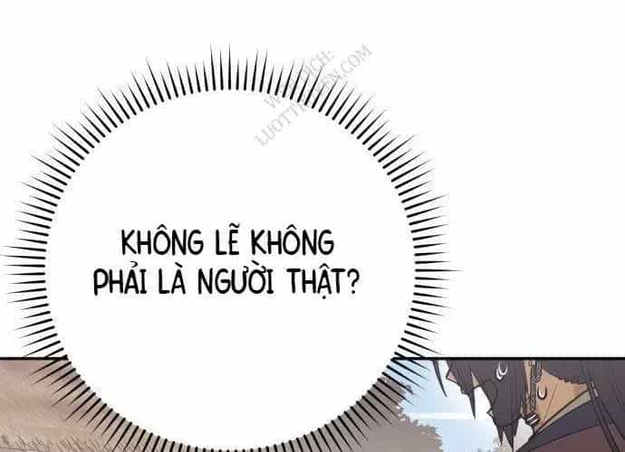 Bari, Tia Sét Đánh Thức Vì Sao - Chương 2 - ảnh 25