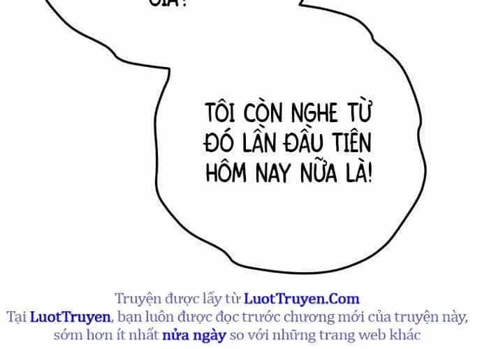 Bari, Tia Sét Đánh Thức Vì Sao - Chương 2 - ảnh 252
