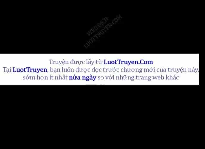 Bari, Tia Sét Đánh Thức Vì Sao - Chương 2 - ảnh 290