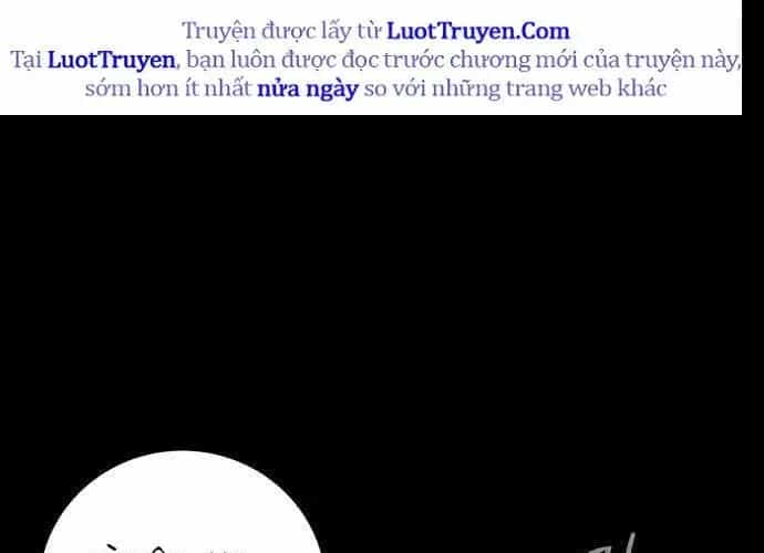 Bari, Tia Sét Đánh Thức Vì Sao - Chương 2 - ảnh 298