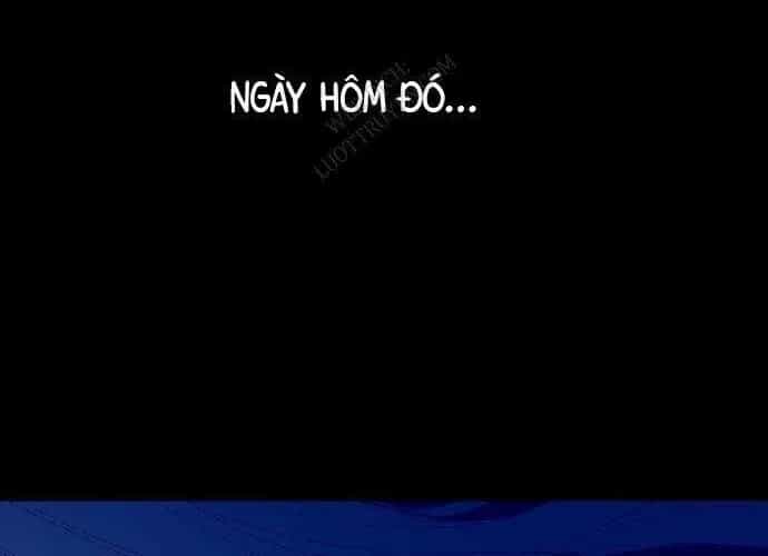 Bari, Tia Sét Đánh Thức Vì Sao - Chương 2 - ảnh 302