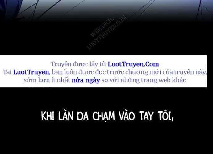 Bari, Tia Sét Đánh Thức Vì Sao - Chương 2 - ảnh 305