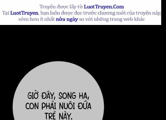 Bari, Tia Sét Đánh Thức Vì Sao - Chương 2 - ảnh 313
